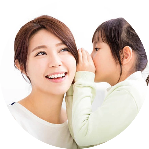 Món Quà Tinh Tế, Thay Lời Muốn Nói